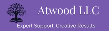 Atwood LLC