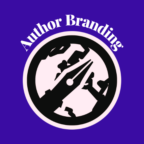 Author Branding